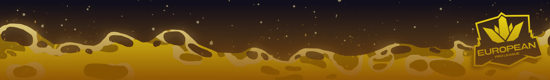 多塔2. 欧洲职业联赛