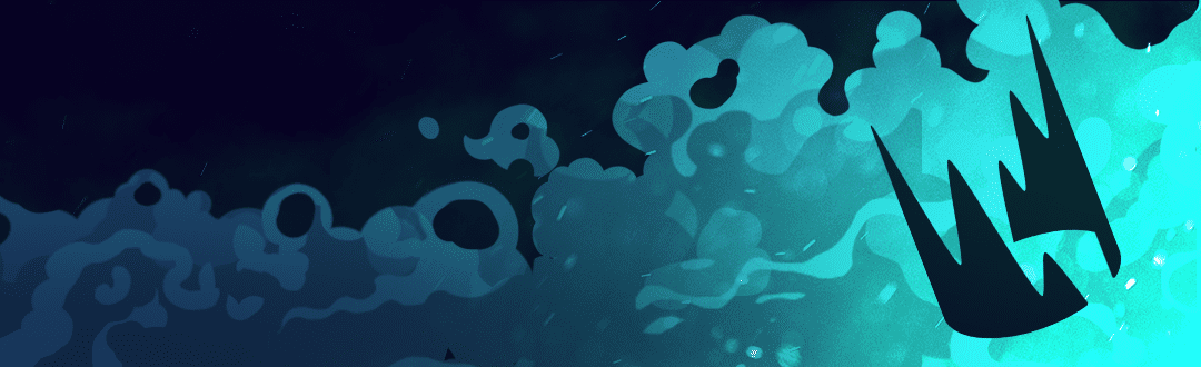 لیگ آف لیجنڈز