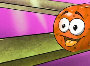 মার্বেল ওয়েভস