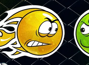 মার্বেল MMA