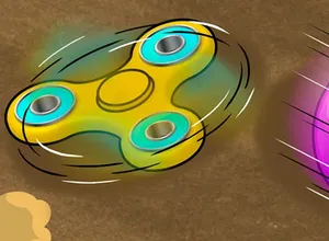 মার্বেল বেসবল